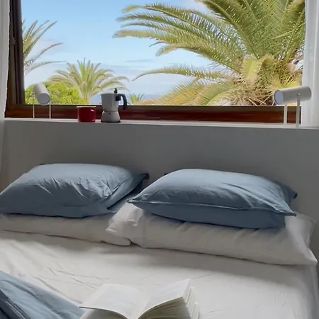 Bright 3 Bdr House In Ocean Views Сasa de vacaciones