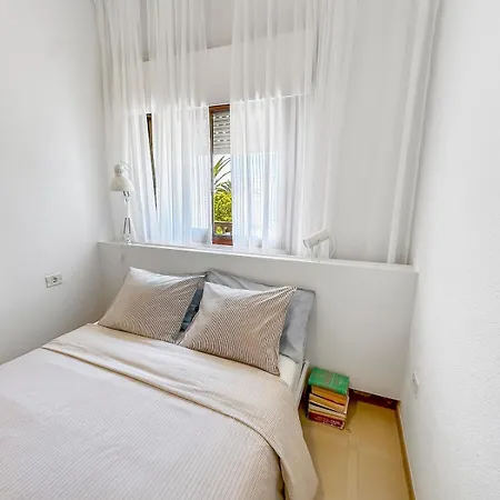Bright 3 Bdr House In Ocean Views Сasa de vacaciones *