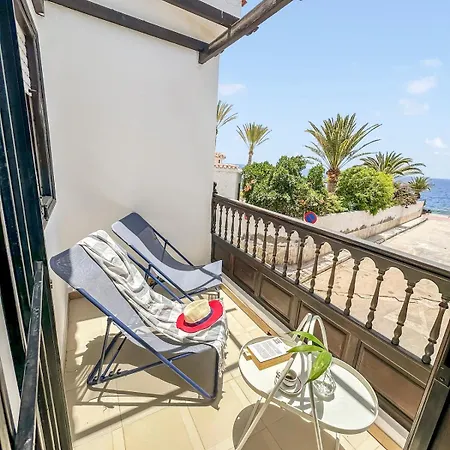 Bright 3 Bdr House In Ocean Views Сasa de vacaciones